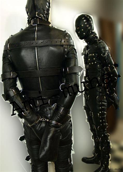 bdsm man|Bdsm Male Slave Porn Videos 